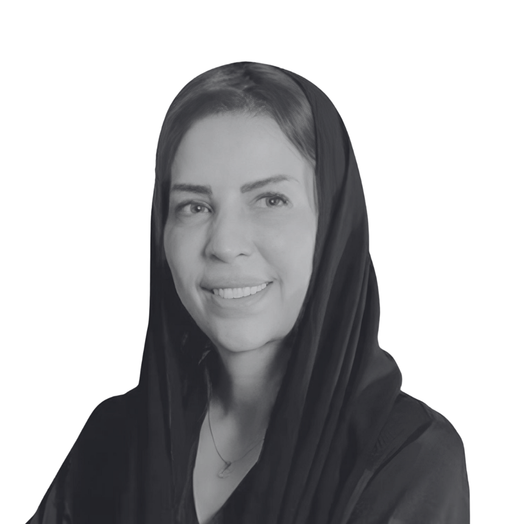 Sofia Abdellatif Lasky board member